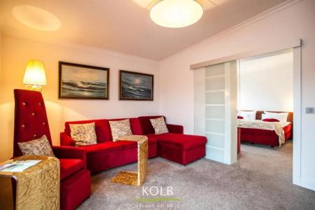 Kolb - 50