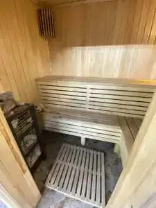 Барон - 14