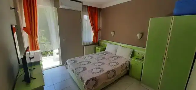 Tango Pension - 79