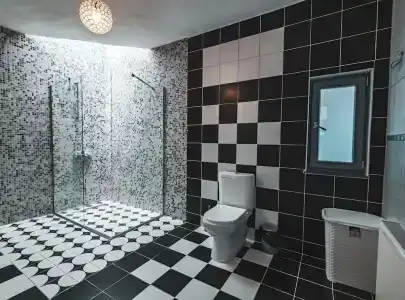 Kefi Beach & Suites - 175
