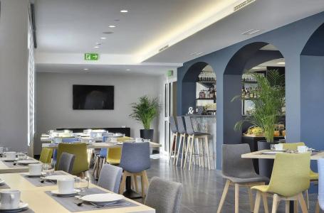 Residence Rovinj - 16
