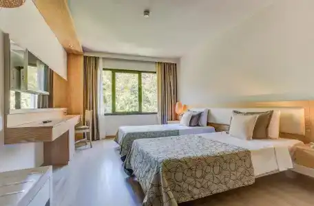 Tui Magic Life Sarigerme - 28