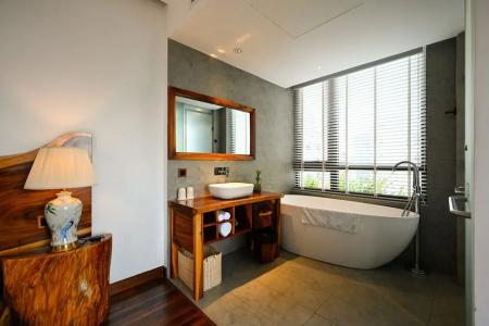 Sky Gem Central - 62