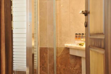 Acropolis Museum Boutique - 56