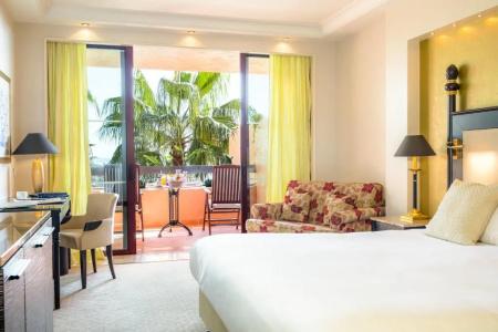 Kempinski Bahía Beach Resort & Spa - 29