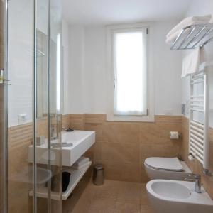 Mosella Suite - 25