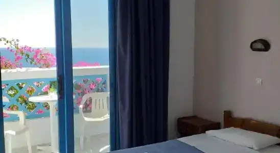 Castelia Bay - 3