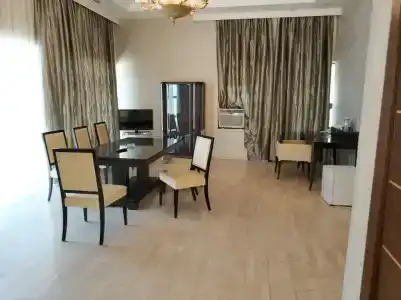 Khazar Golden Beach - 46
