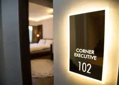 Tn&Co Exclusive Cip Suites And Primeclass Rooms (Adults Only) - 37