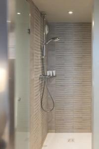 AC by Marriott Marseille Prado Vélodrome - 34