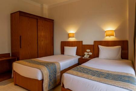 Empire Beach Resort - 33