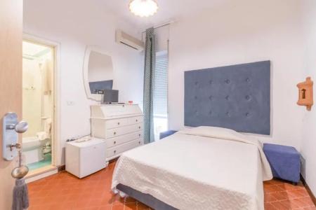 Approdo Boutique Leuca - 36