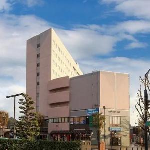 Crown Hills Takefu - 21
