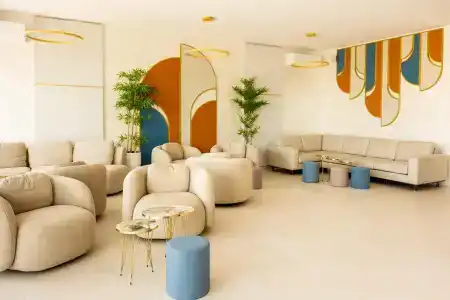 Royal Bay Resort - All Inclusive - 44