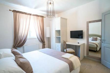 Borgo Cozzana - 137