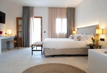 Can Jaume by Ocean Drive - 34