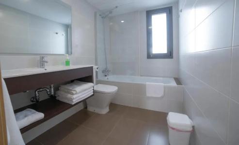 Apartaments Ponent - 239