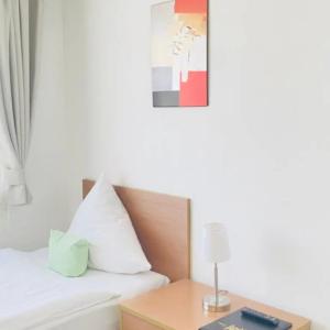 Jfm löRrach Bei Basel - 20