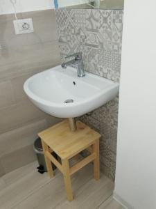 Albachiara b&b - 7
