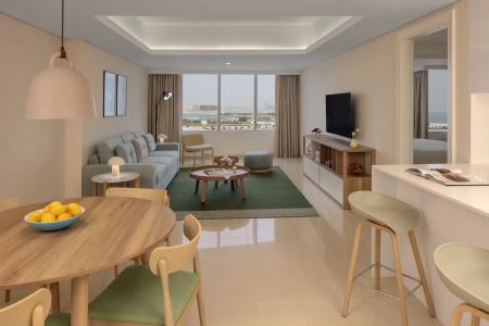 Staybridge Suites Dubai Internet City, an IHG - 18