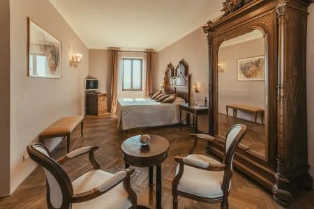 La Locanda Di San Francesco - 116