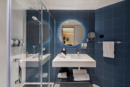 Hampton By Hilton Alicante Airport - 23