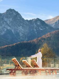 Mercure Kasprowy Zakopane - 32