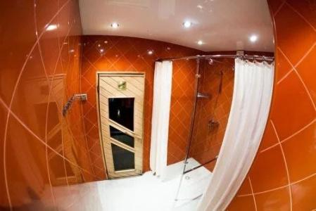 Four Rooms Hostel - 14
