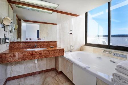 Holiday Inn Nice, An Ihg - 18