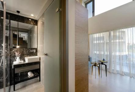 Serenity Suites - 234