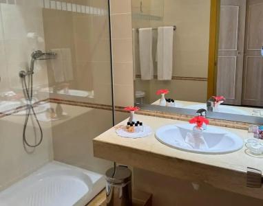 Djerba Golf Resort & Spa - 47