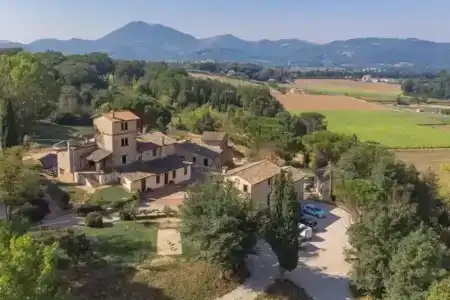 Borgo Pulciano - 106