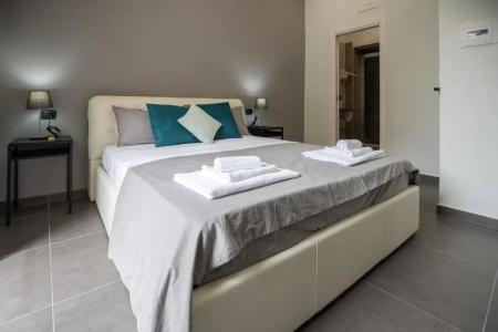 b&b Doria - 38