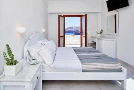 Santorini View - 93