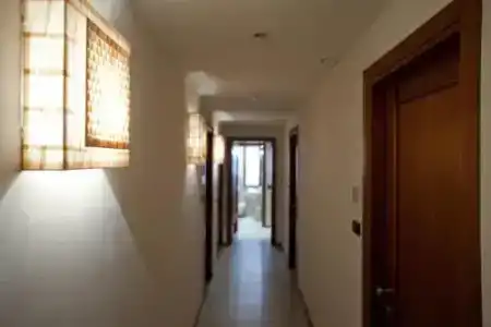 La Sfinge - 13