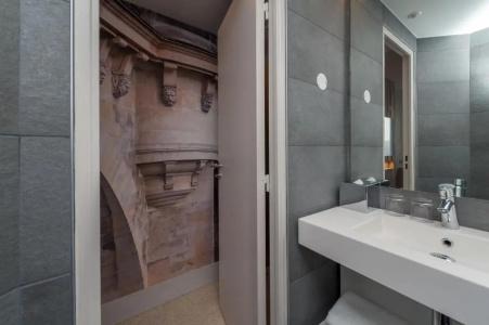 Hôtel le 209 Paris Bercy - 64