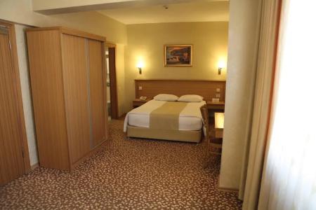 Sun Inn - 4