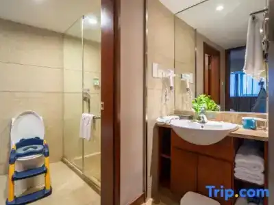 Tianfeng - 128