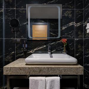 Mövenpick Trabzon - 46