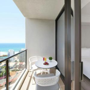 Marriott Vacation Club at Surfers Paradise - 37