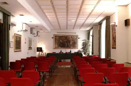 Leonardo Da Vinci - 15