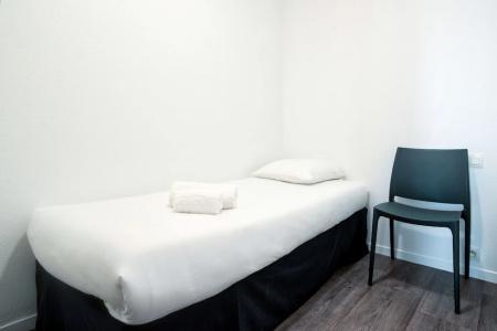 Zenitude Hôtel-Résidences Toulouse Métropole - 76