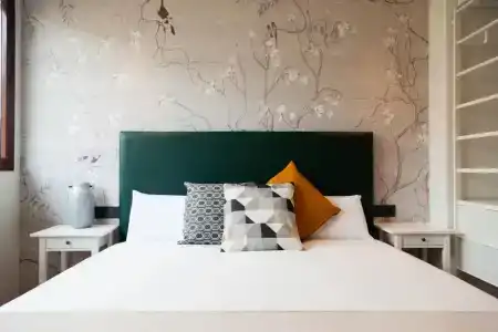 Welldone Sierpes Boutique - 57