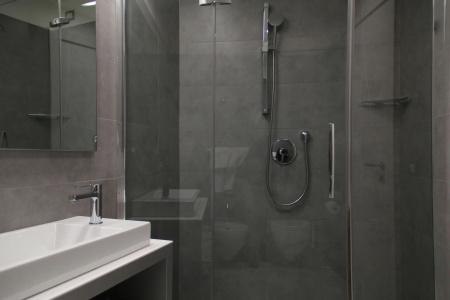Lungotevere Suite - 10