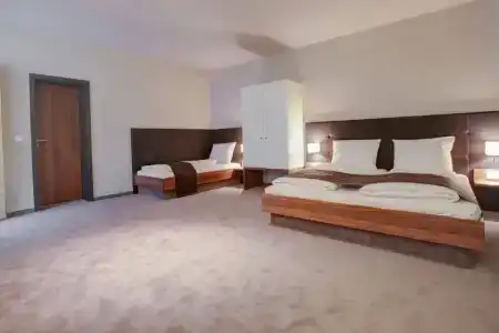 Riku Neu-Ulm - 3