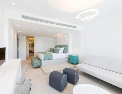 Senia - Onar Hotels Collection - 346