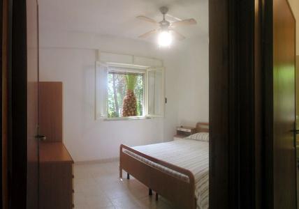 Village Eden - 1