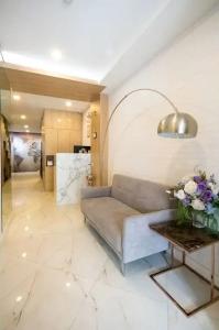 CenterParcs by Paxton Chiangmai (清迈柏栎子居酒店) - 1