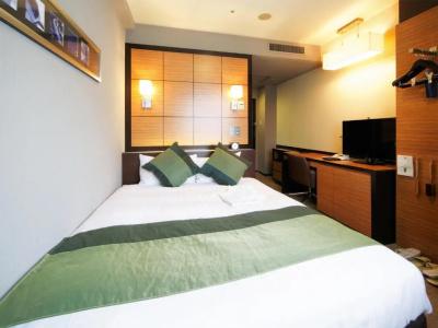 Wing International Premium Tokyo Yotsuya - 41