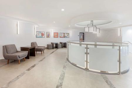GLō Best Western Corporate Centre - 14